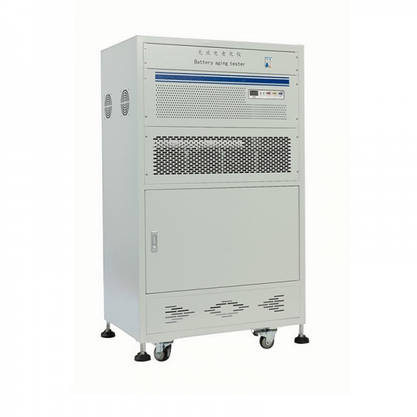 电池充放电测试 BCDS100-20-40